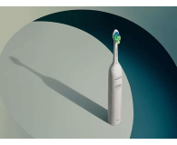Philips Sonicare Szczoteczka soniczna HX3902/01 Series 1100 - 1610064 - zdjęcie 5